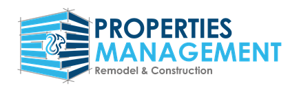 Offices Design, Project Management & Build