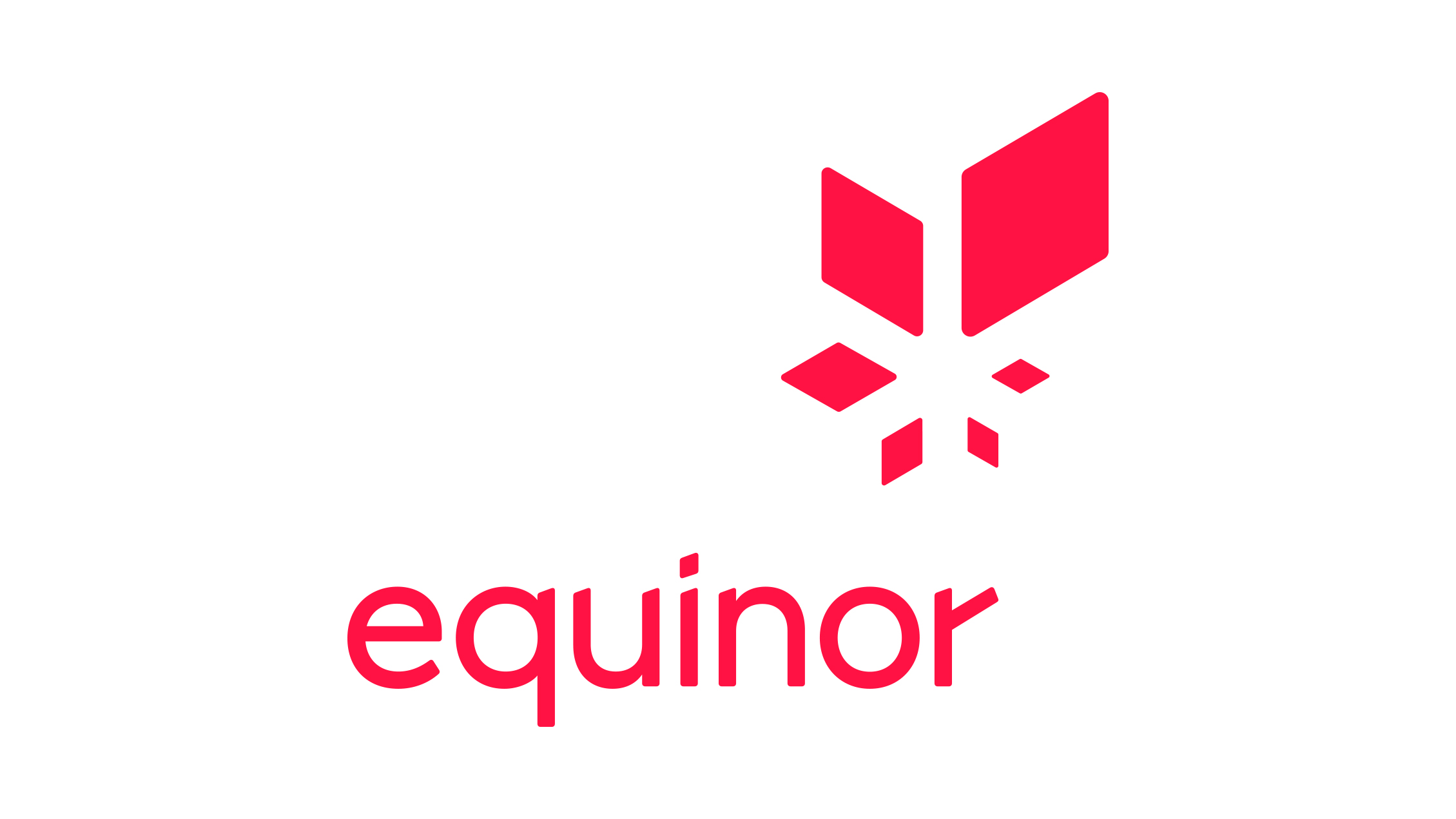 Client logo 56
