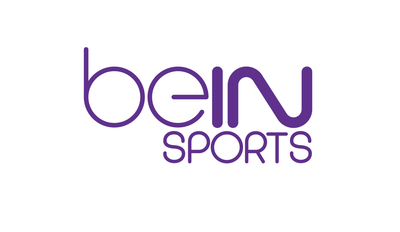Client logo 57