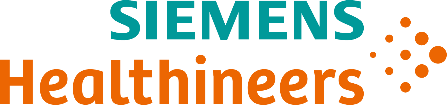Client logo 61