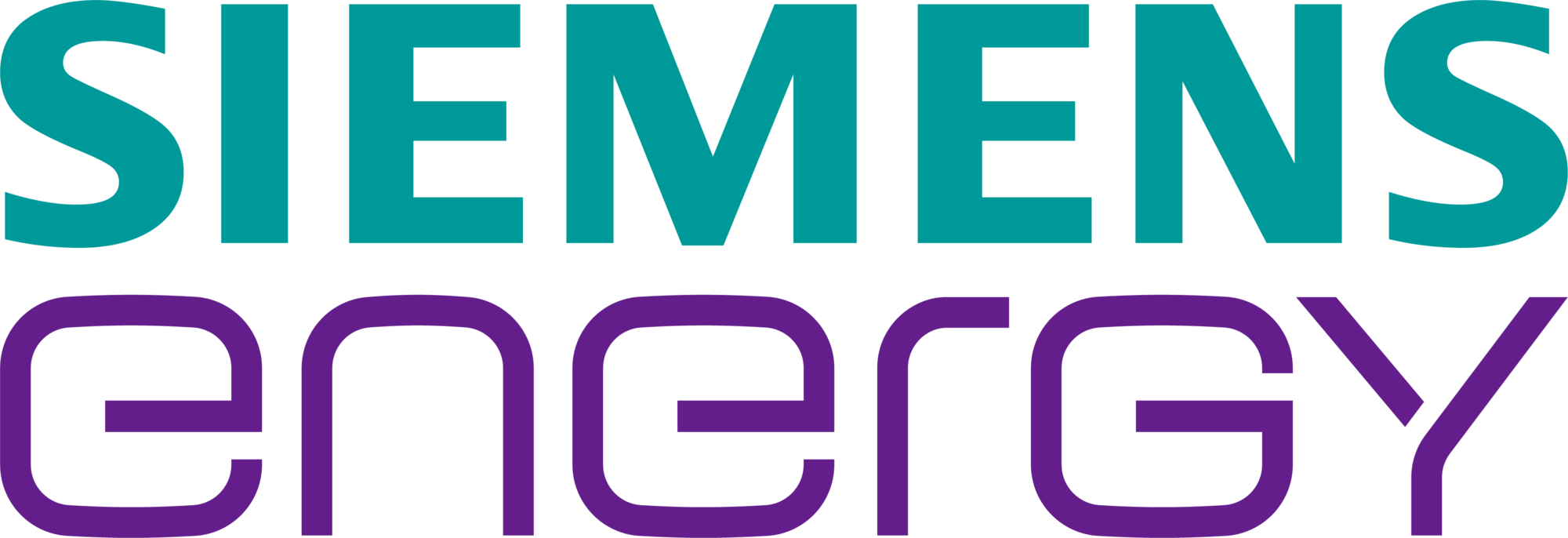 Client logo 62